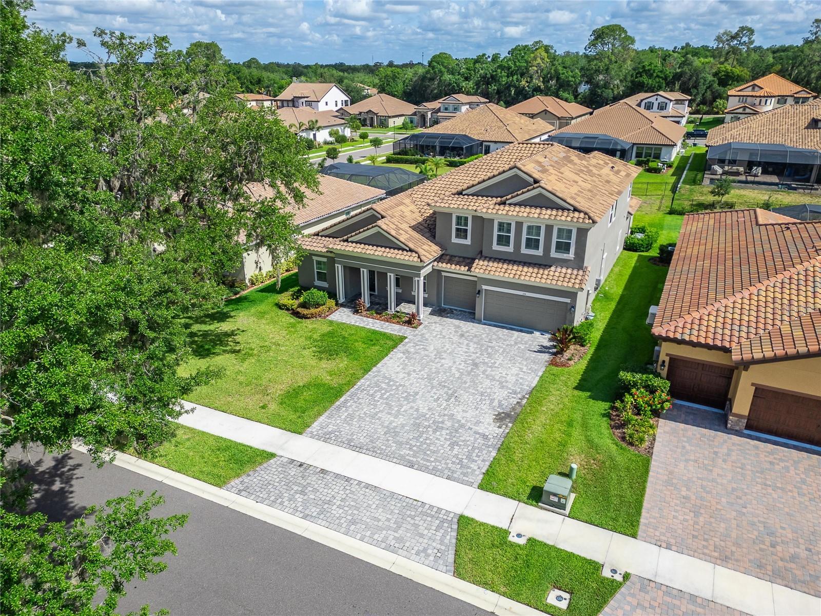 155 Sabal Breeze Ct Property Photo 92