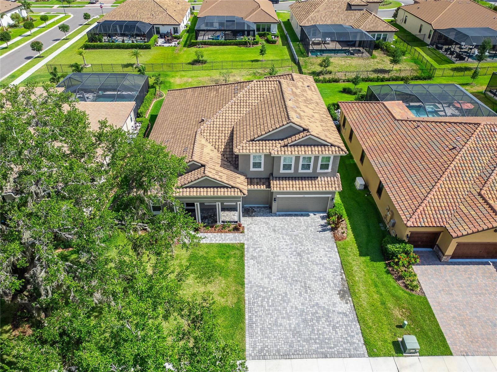155 Sabal Breeze Ct Property Photo 93