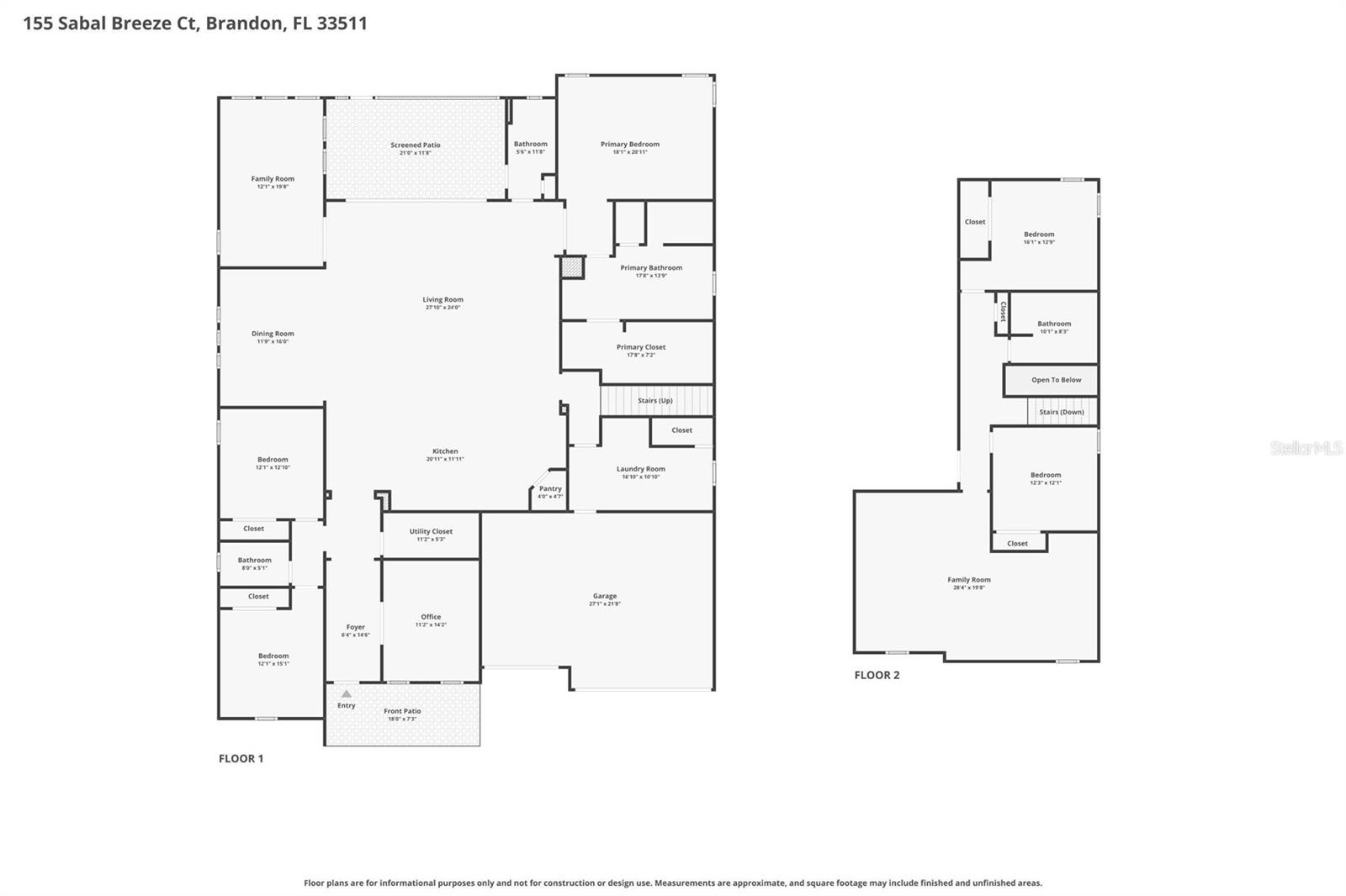 155 Sabal Breeze Ct Property Photo 95