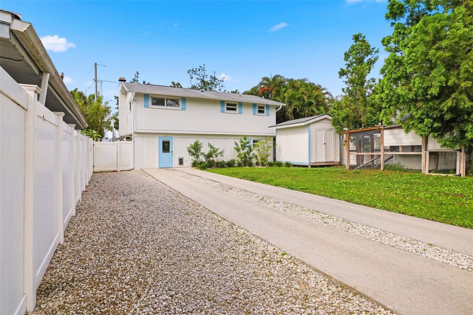 7 Georgia Ave Property Photo 2