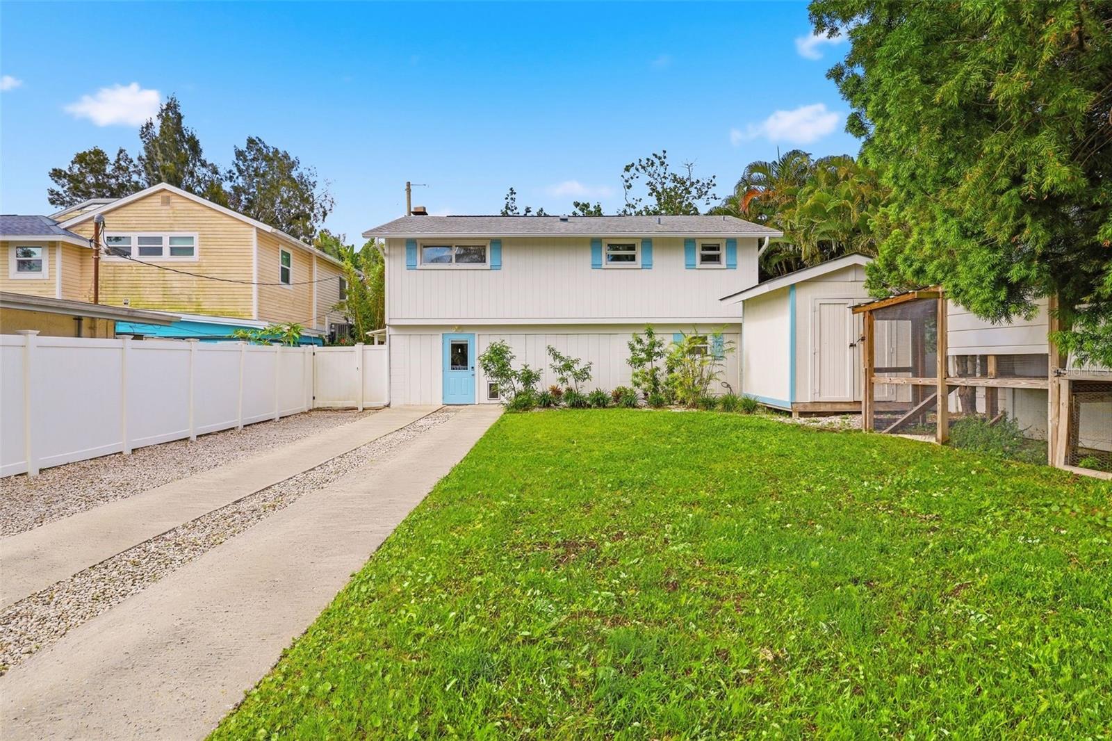 7 Georgia Ave Property Photo 3