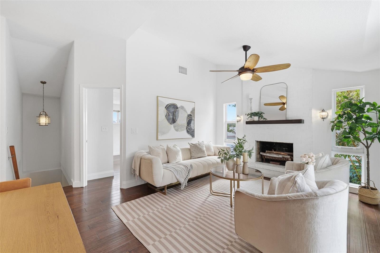 7 Georgia Ave Property Photo 6