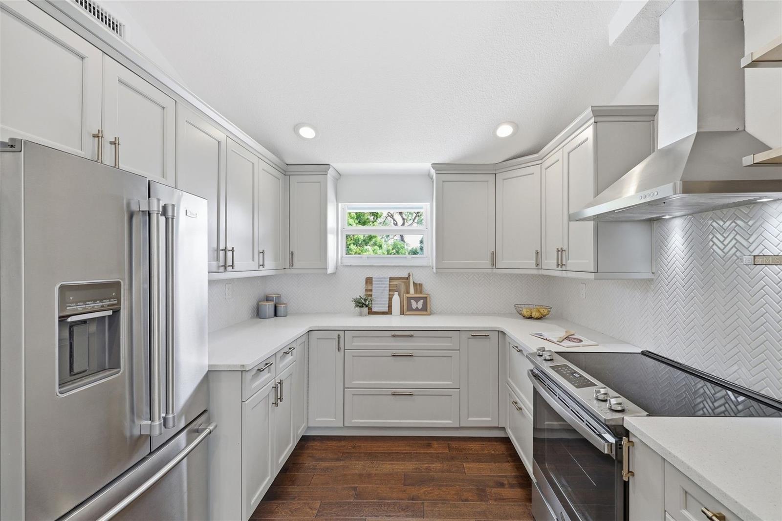 7 Georgia Ave Property Photo 7