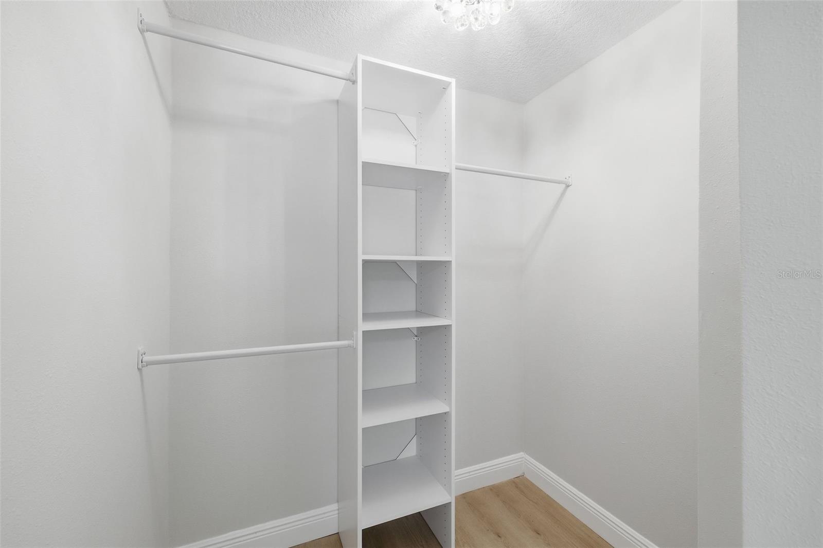 7 Georgia Ave Property Photo 16