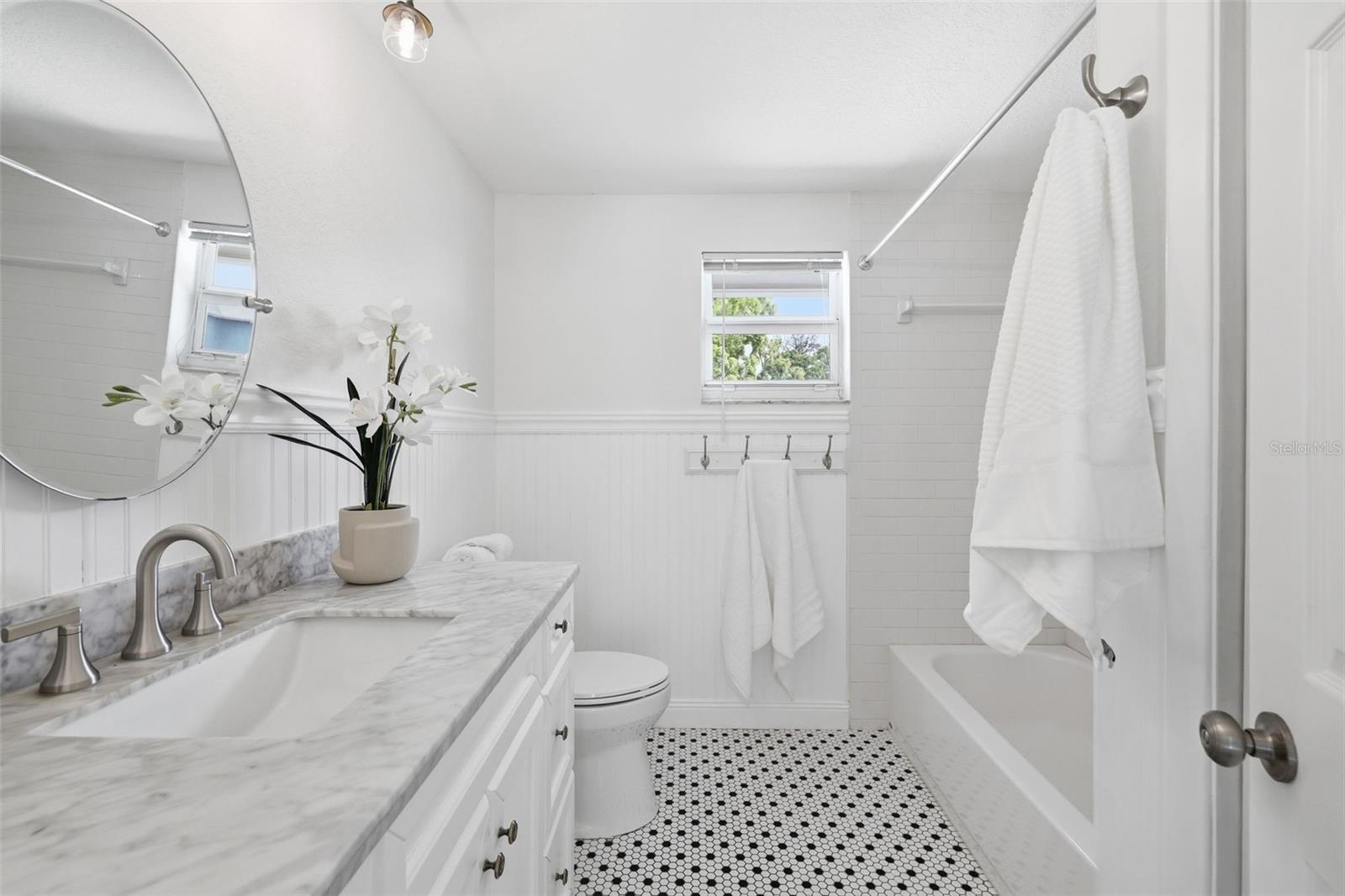 7 Georgia Ave Property Photo 22