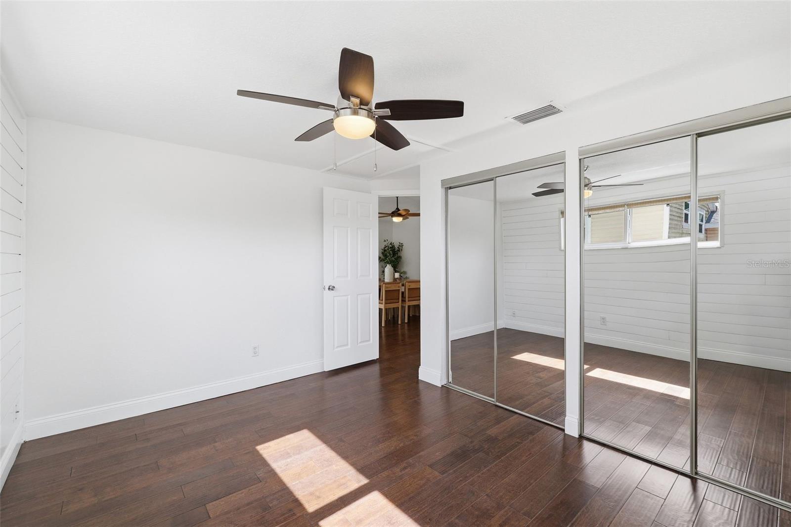 7 Georgia Ave Property Photo 25