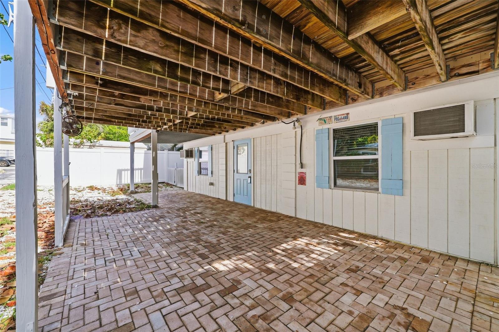 7 Georgia Ave Property Photo 27