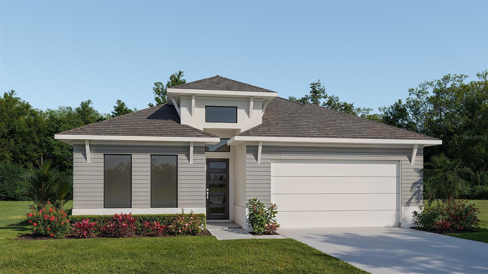 13038 Camelot Ln Property Photo 1