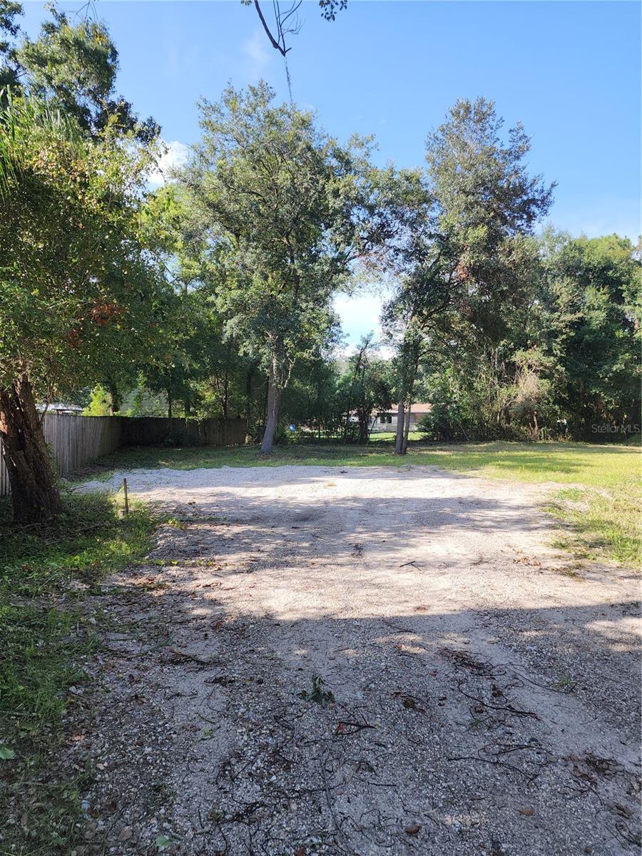 7709 Windward Way Property Photo 6