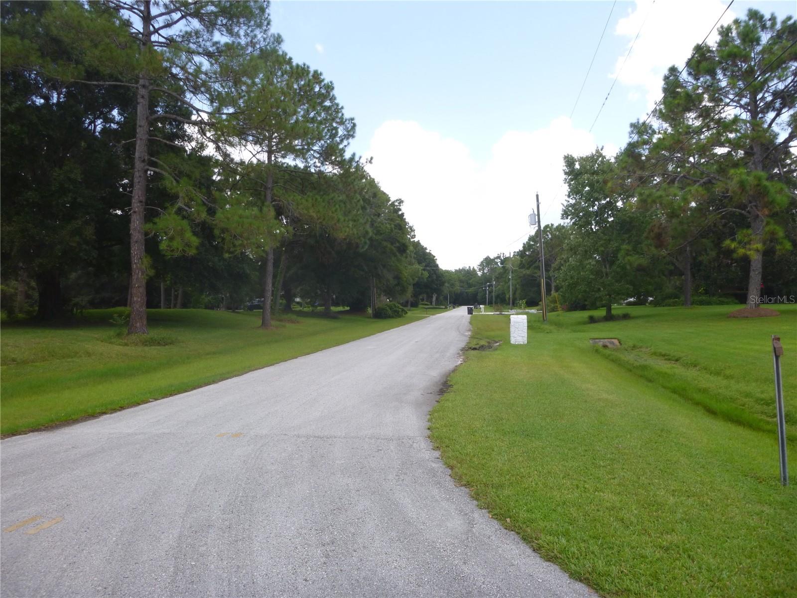 7709 Windward Way Property Photo 7