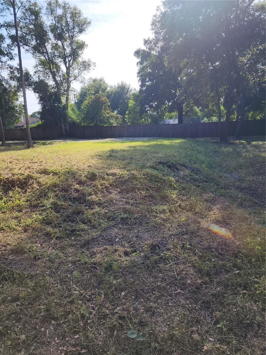 7709 Windward Way Property Photo 9