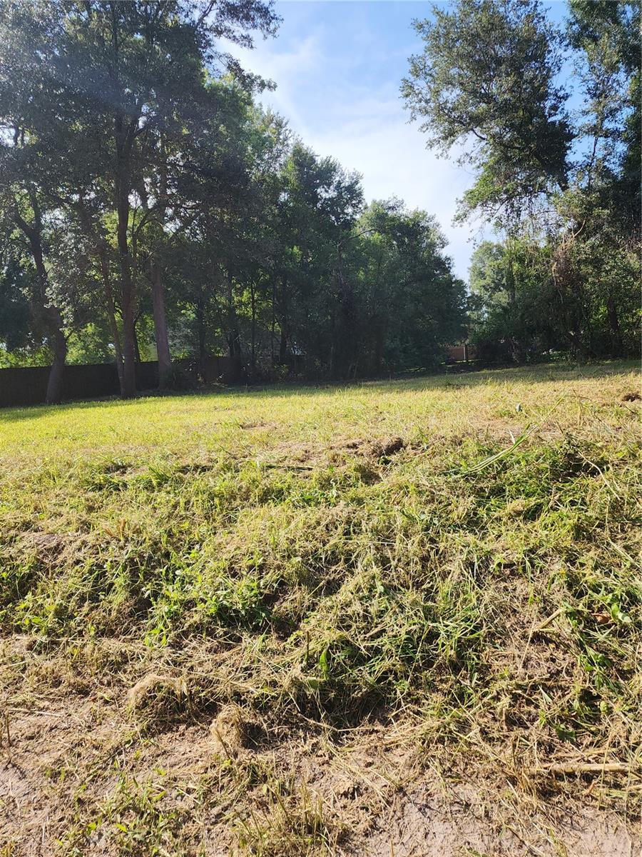 7709 Windward Way Property Photo 10