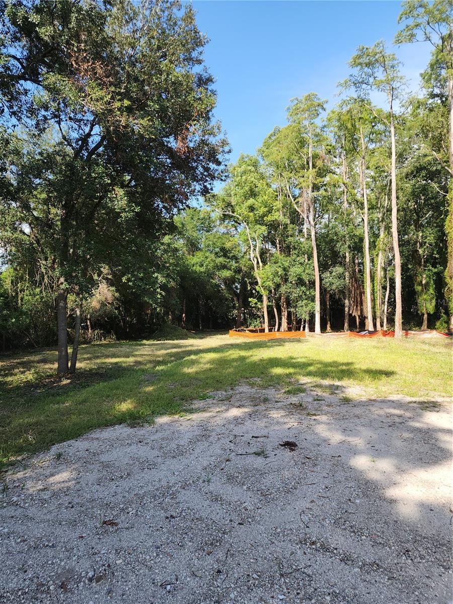 7709 Windward Way Property Photo 11