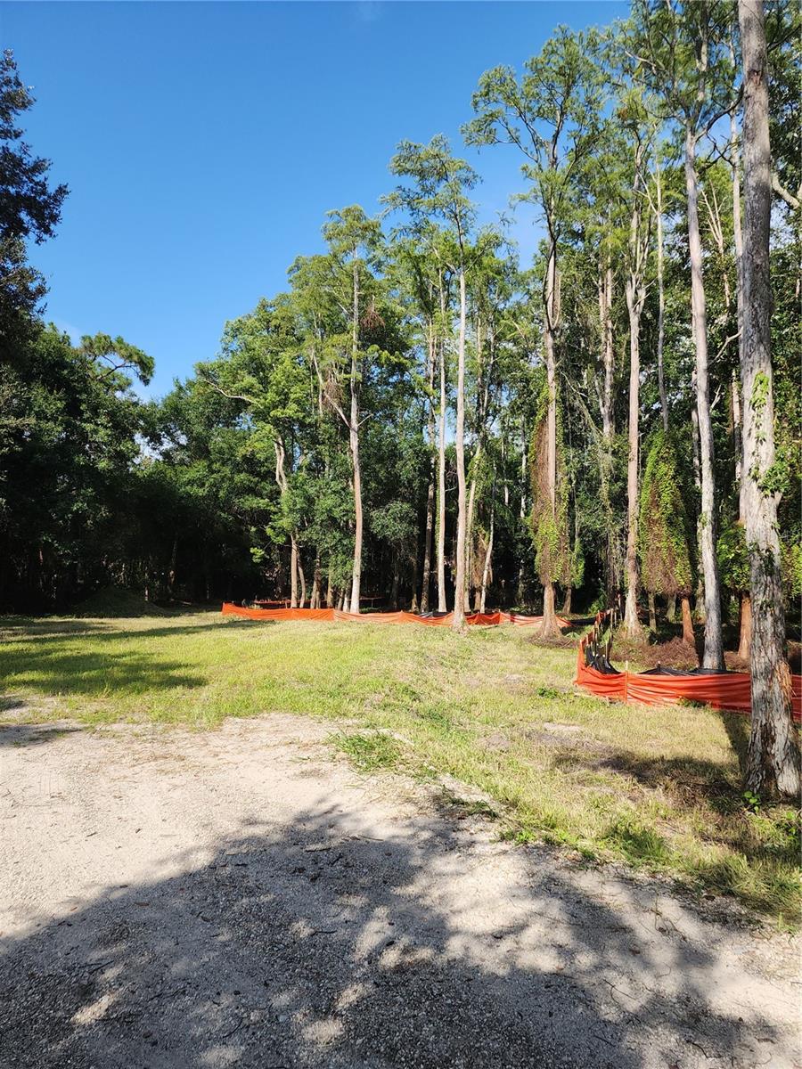 7709 Windward Way Property Photo 12