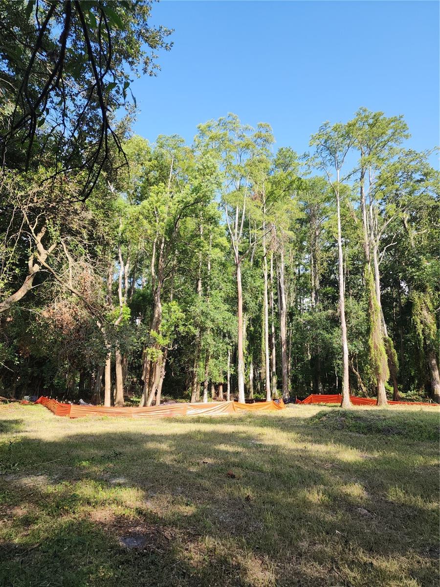 7709 Windward Way Property Photo 13