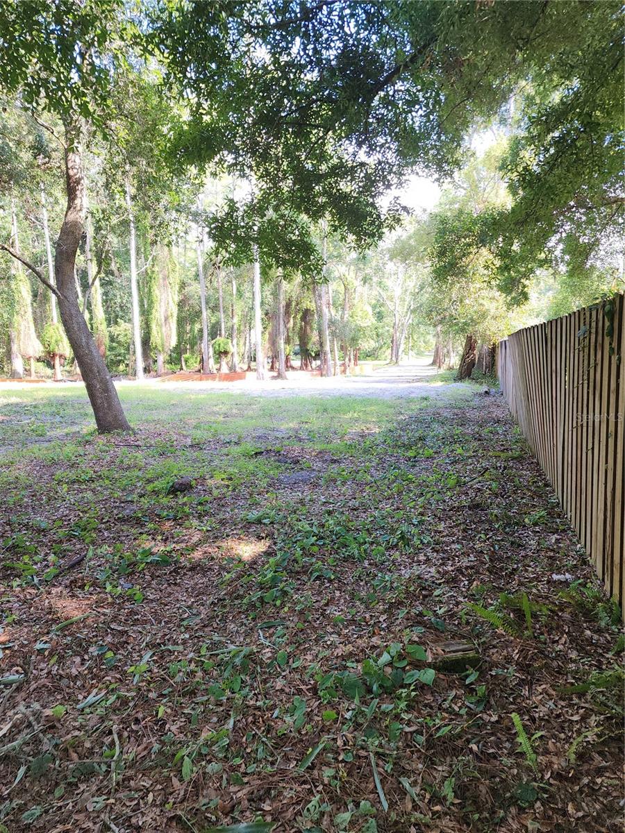 7709 Windward Way Property Photo 14