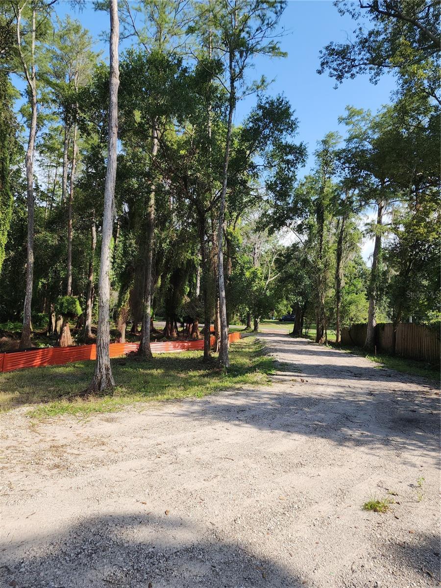 7709 Windward Way Property Photo 15
