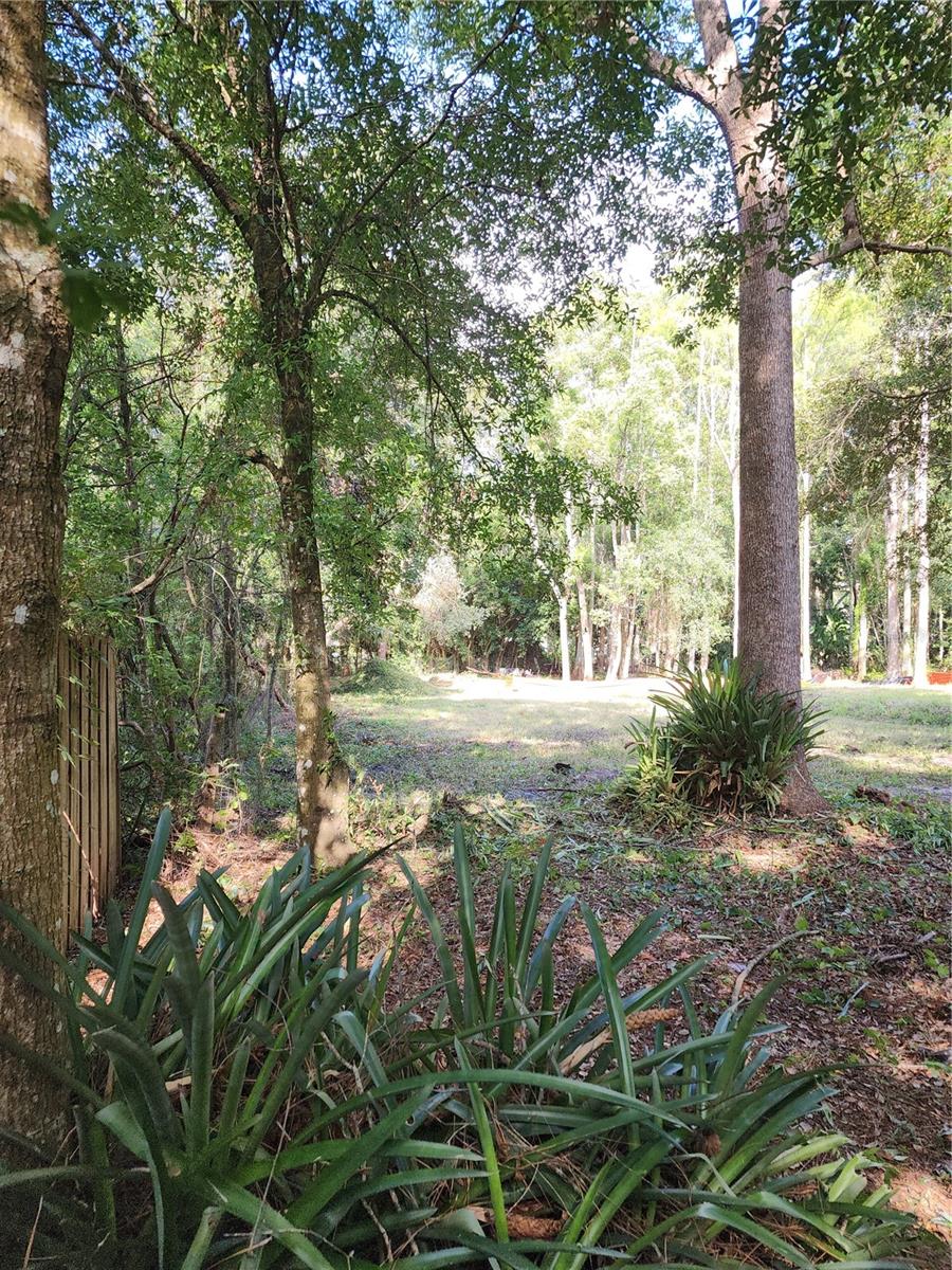 7709 Windward Way Property Photo 16