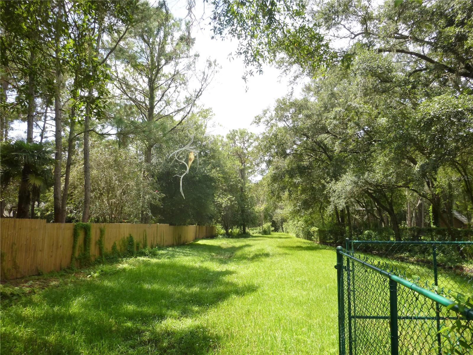 7709 Windward Way Property Photo 22