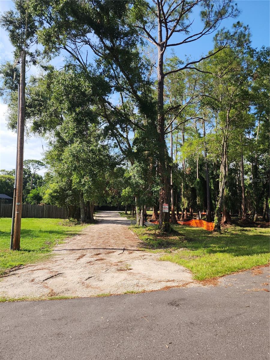 7709 Windward Way Property Photo 30
