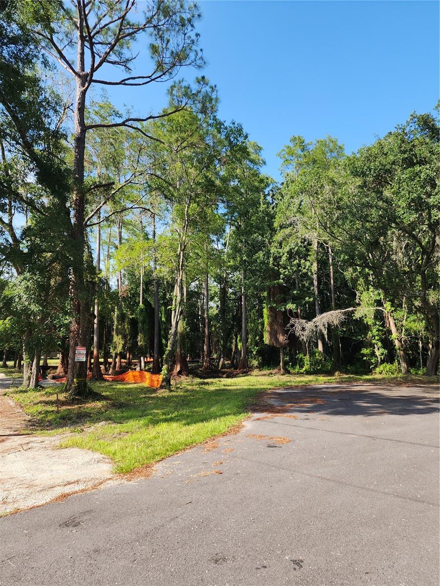 7709 Windward Way Property Photo 31