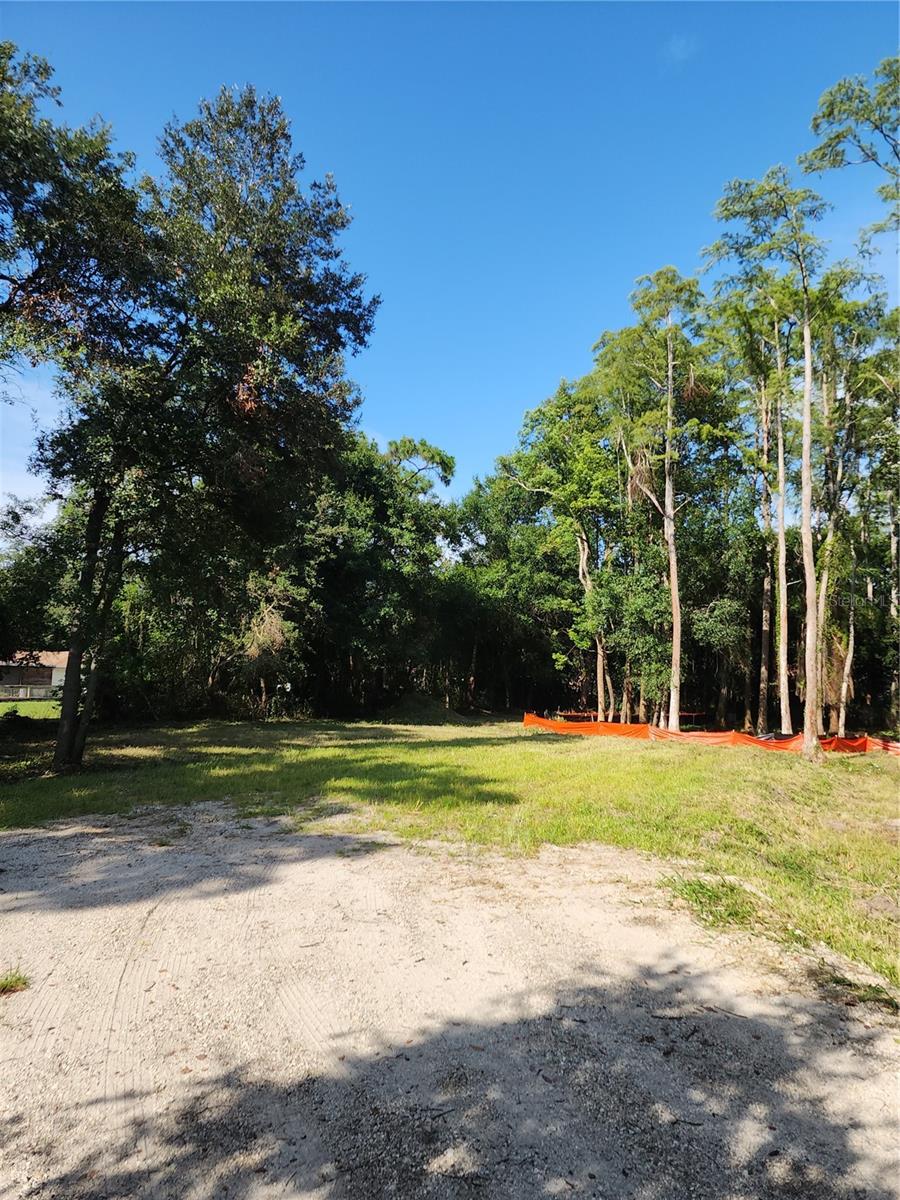 7709 Windward Way Property Photo 32