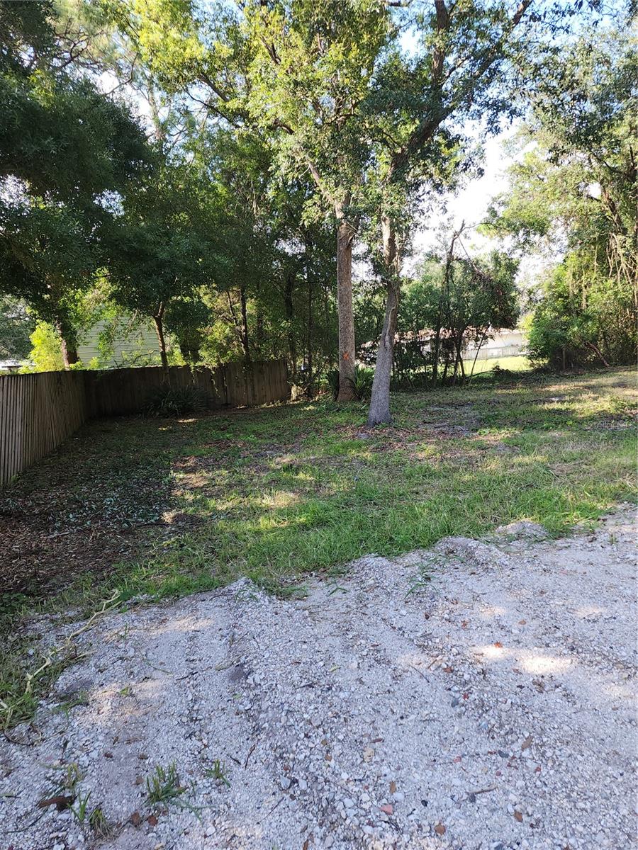 7709 Windward Way Property Photo 33