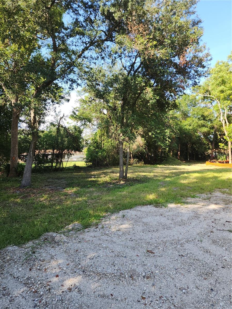 7709 Windward Way Property Photo 34
