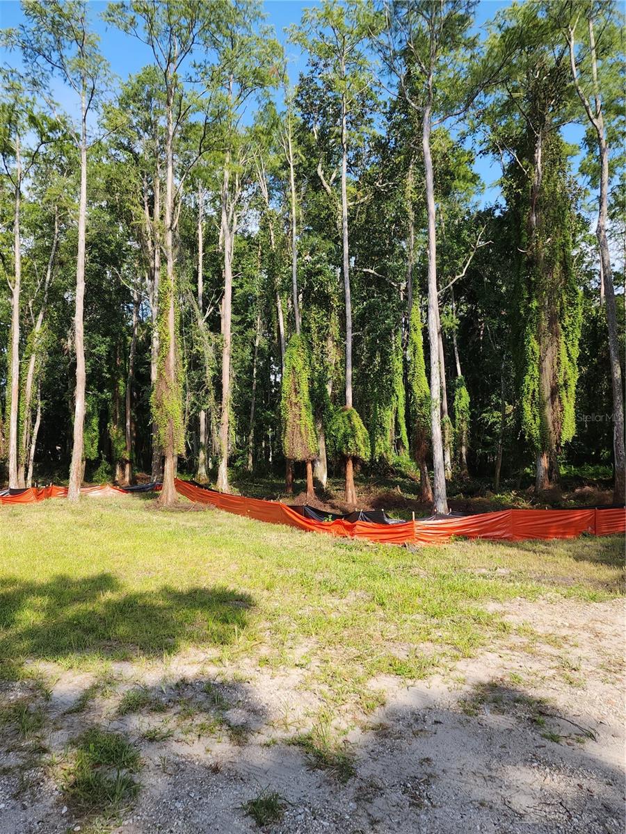 7709 Windward Way Property Photo 35