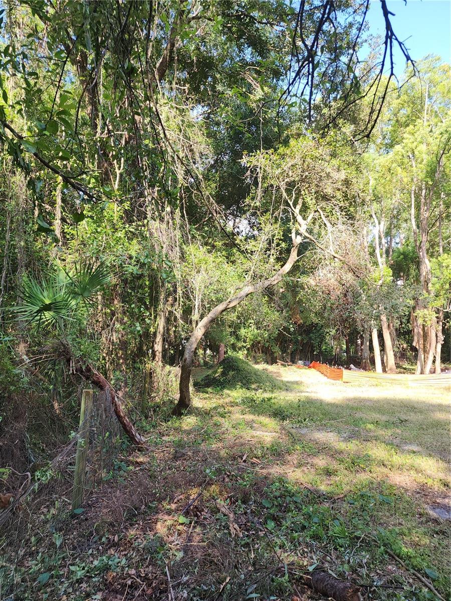 7709 Windward Way Property Photo 36