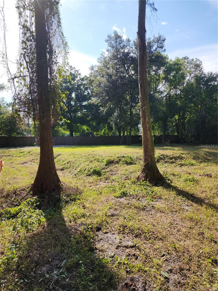 7709 Windward Way Property Photo 44