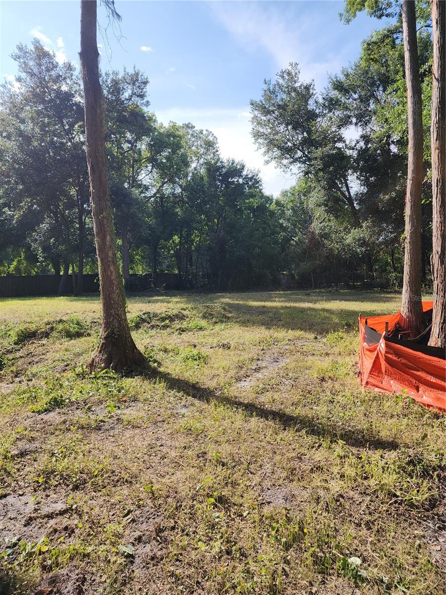 7709 Windward Way Property Photo 45