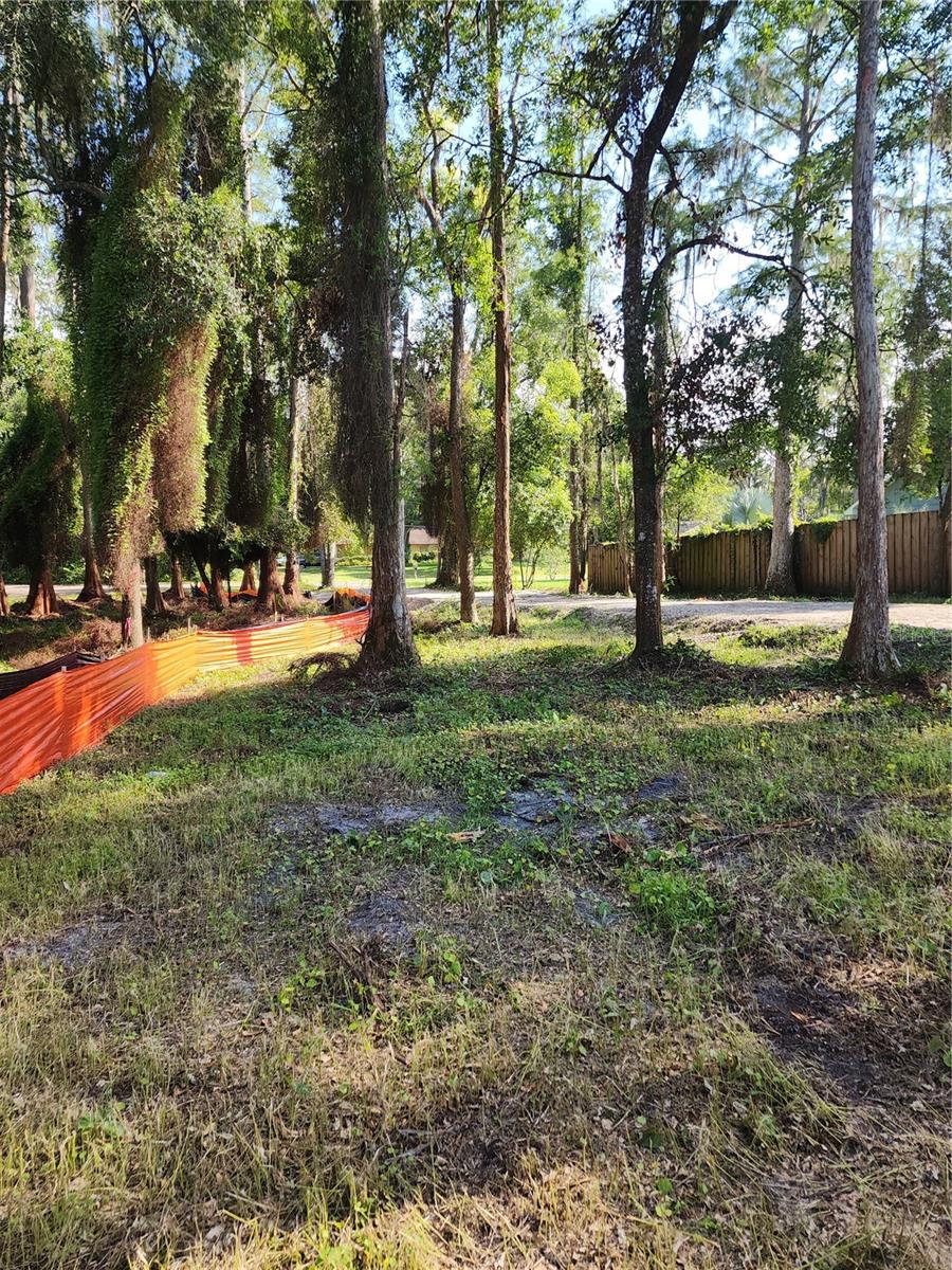 7709 Windward Way Property Photo 47