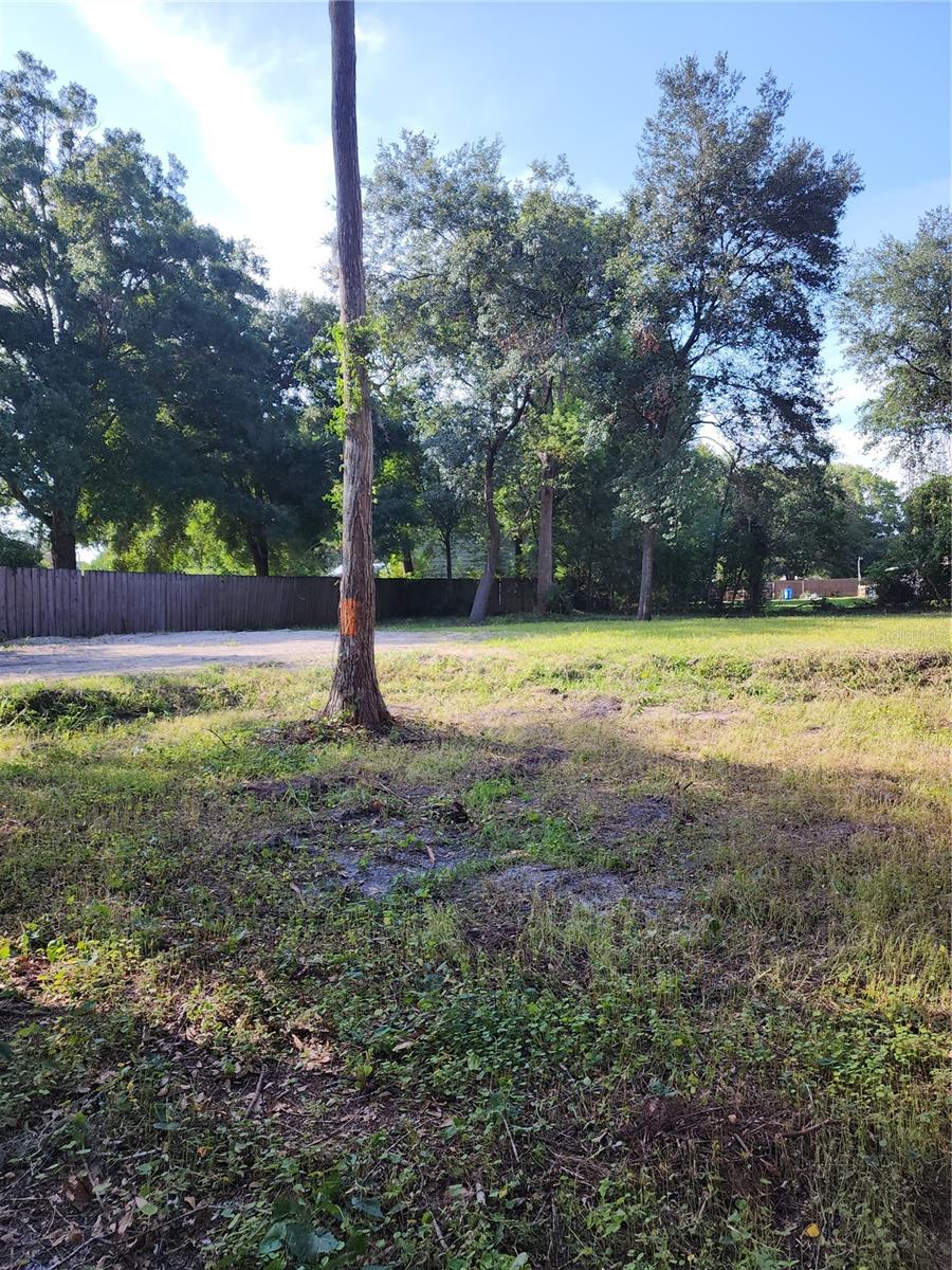 7709 Windward Way Property Photo 48