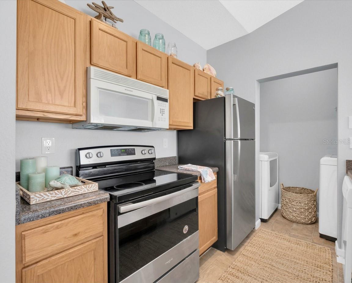 10764 70th Ave #3307 Property Photo 9