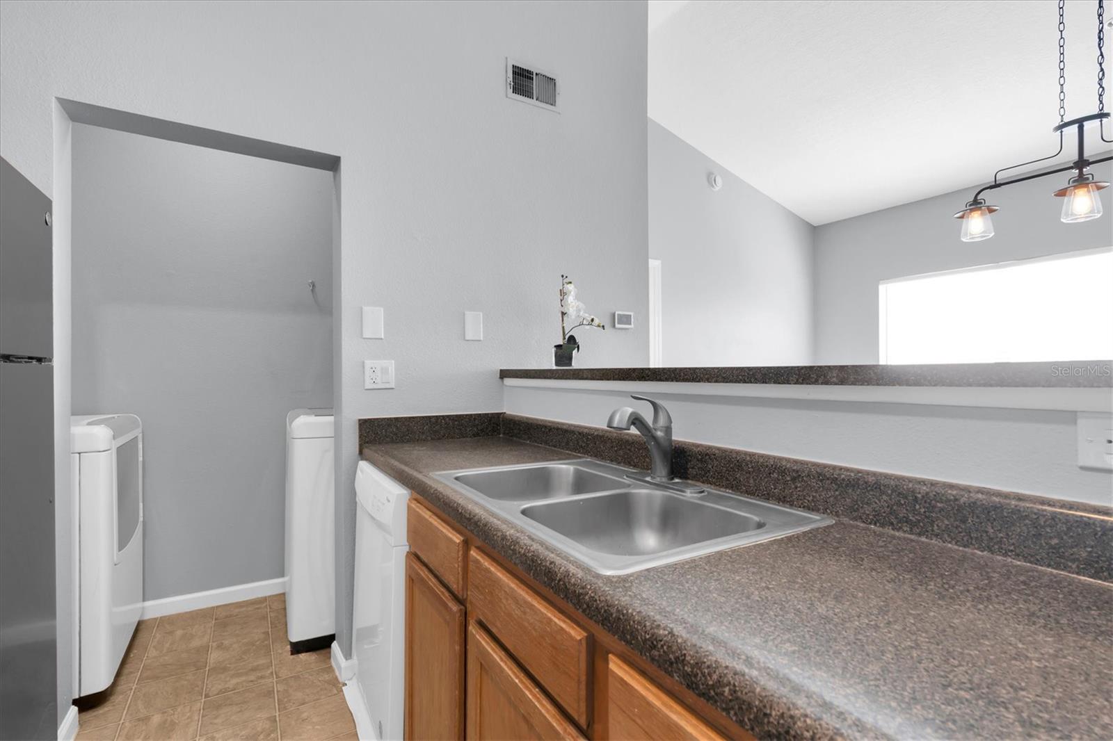 10764 70th Ave #3307 Property Photo 10