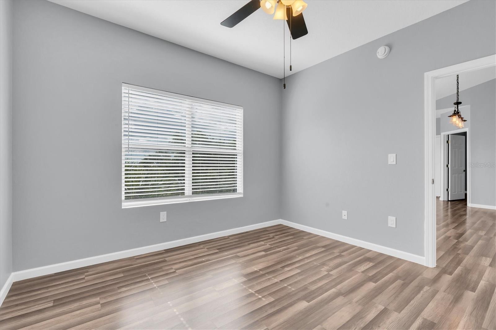 10764 70th Ave #3307 Property Photo 12