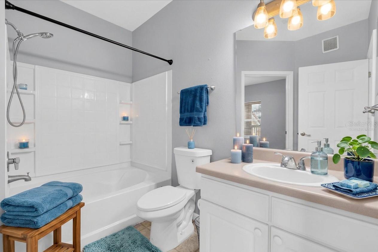 10764 70th Ave #3307 Property Photo 13
