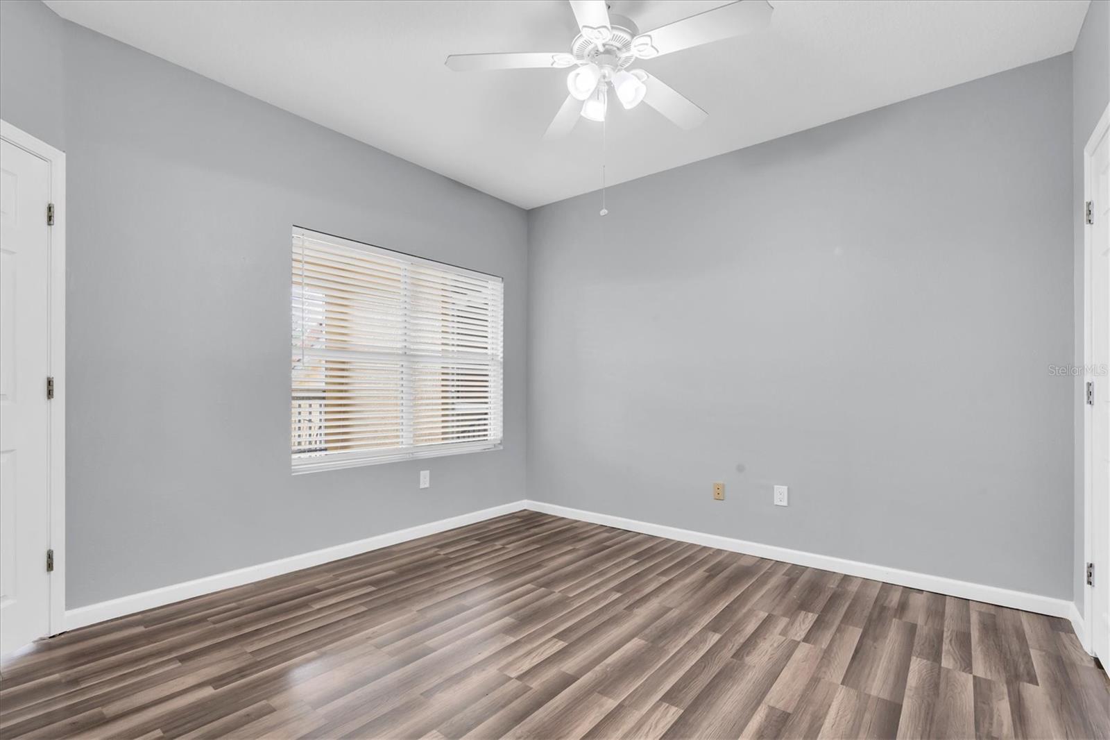 10764 70th Ave #3307 Property Photo 15