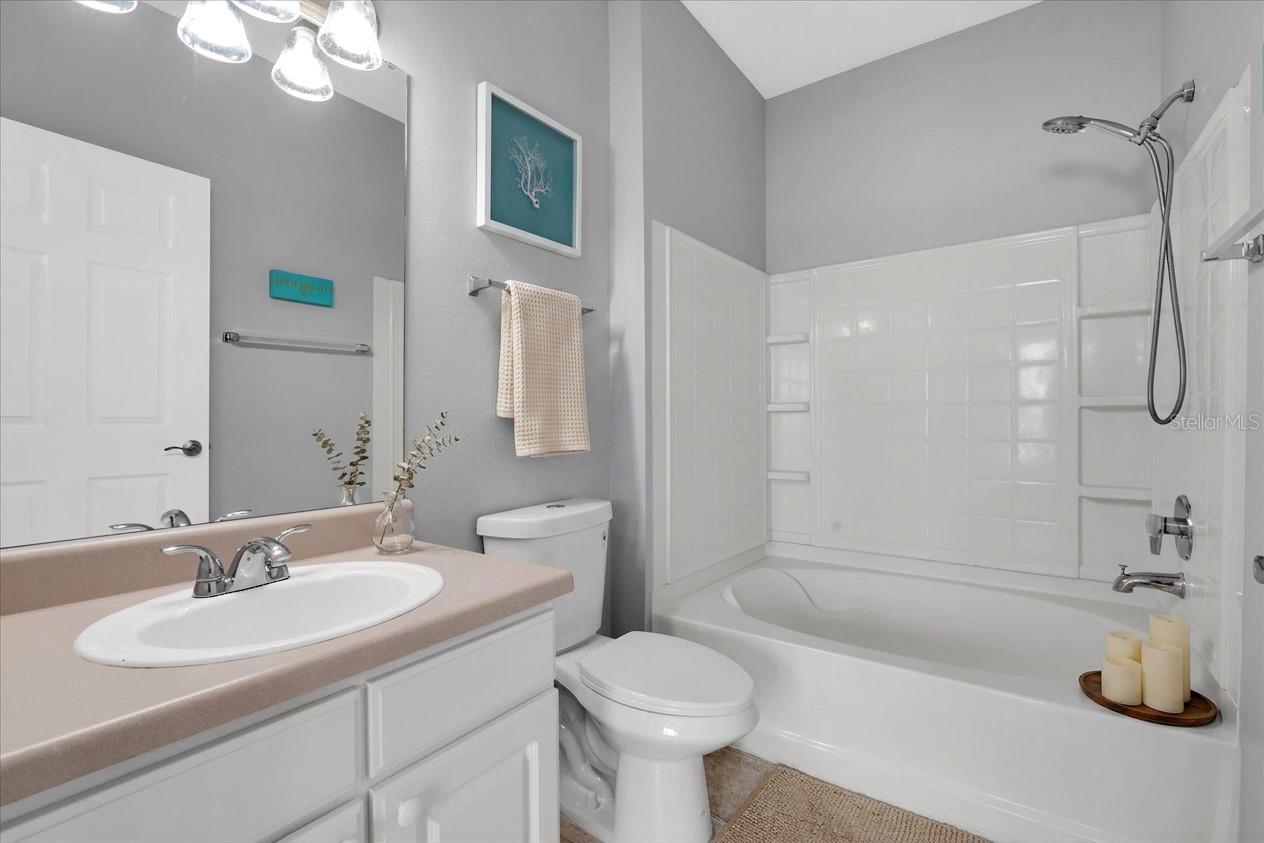 10764 70th Ave #3307 Property Photo 16