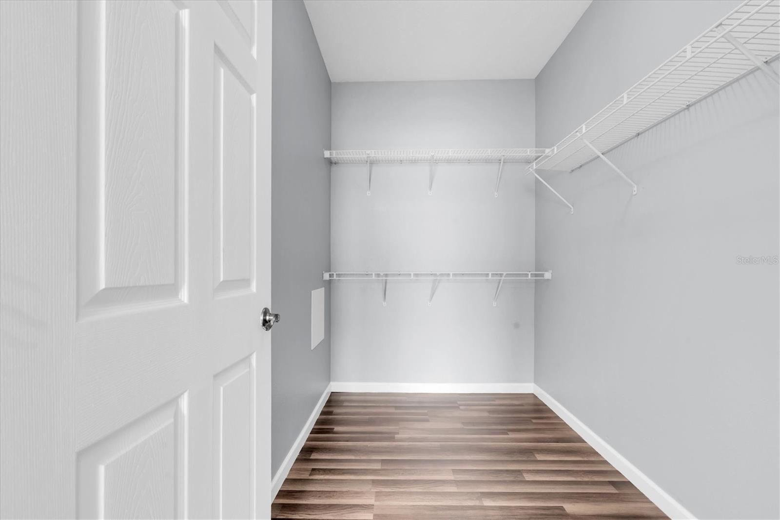 10764 70th Ave #3307 Property Photo 18