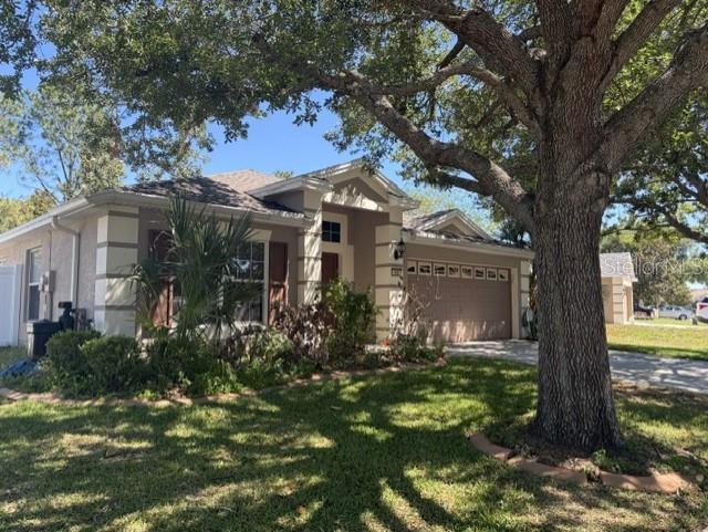 409 SEA HOLLY DR Property Photo 1