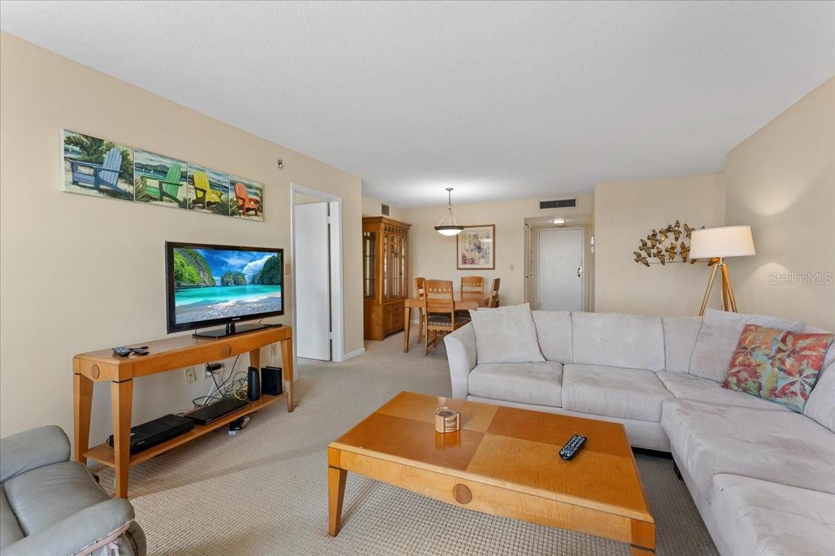 5220 Brittany Dr S #1501 Property Photo 18