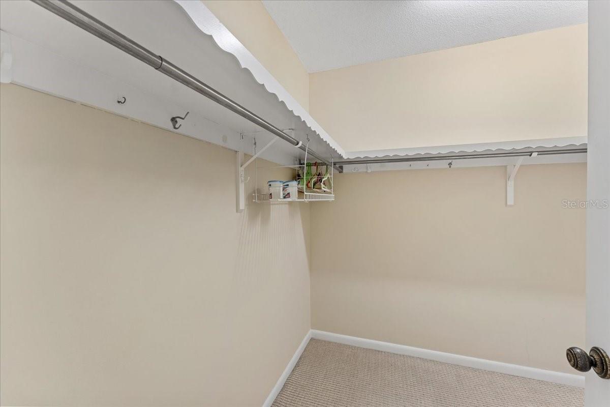 5220 Brittany Dr S #1501 Property Photo 27