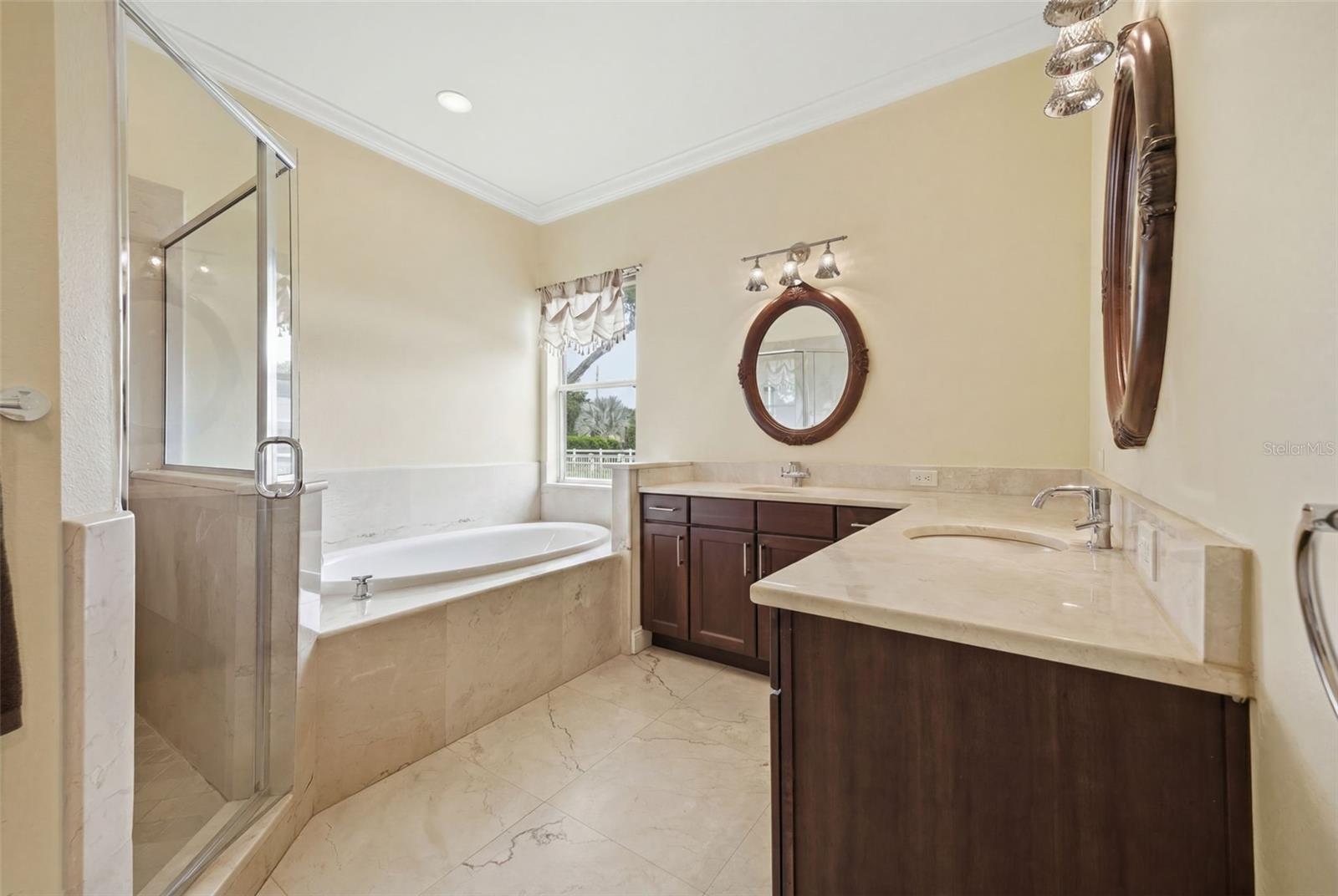 17127 Brown Rd Property Photo 13