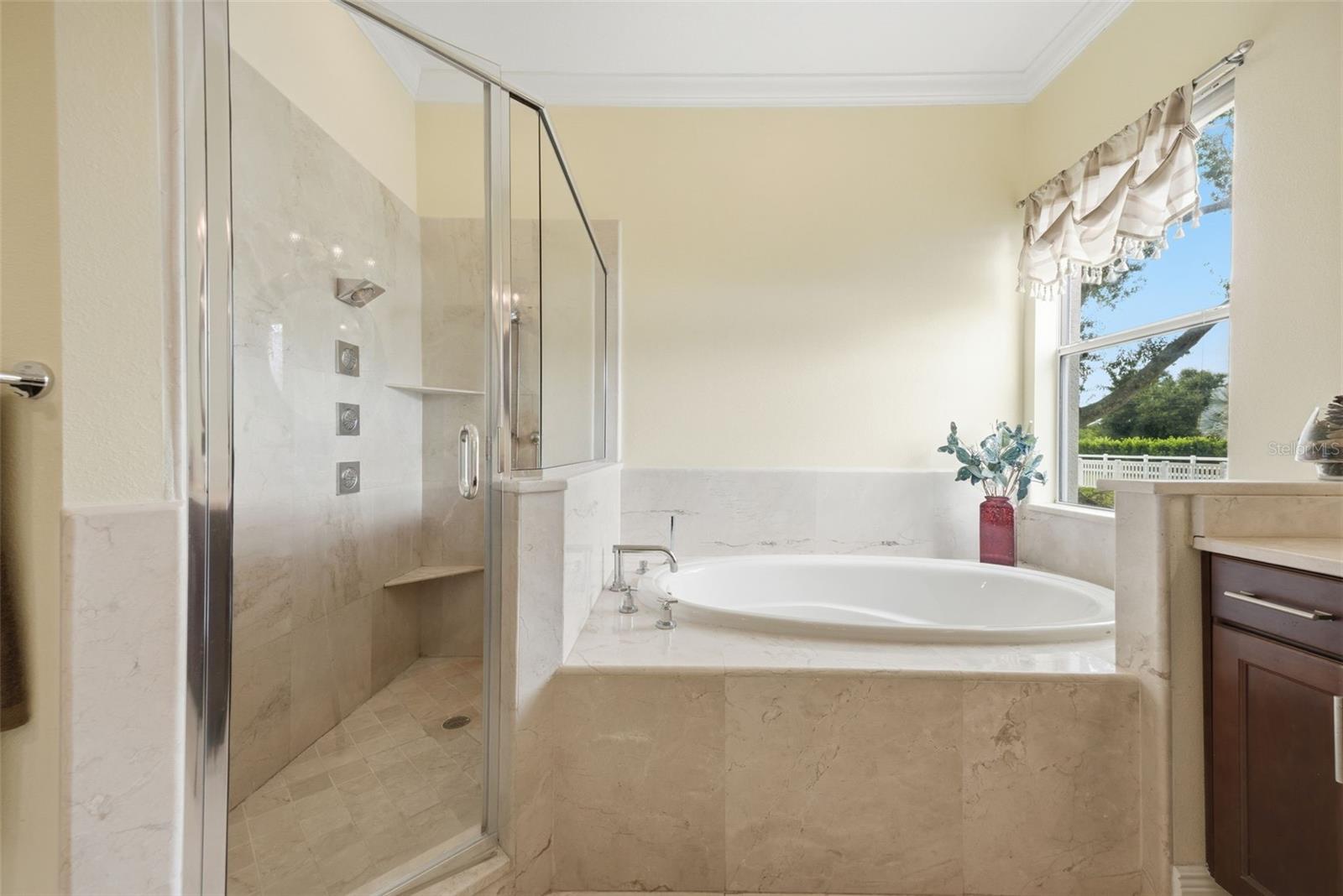 17127 Brown Rd Property Photo 14