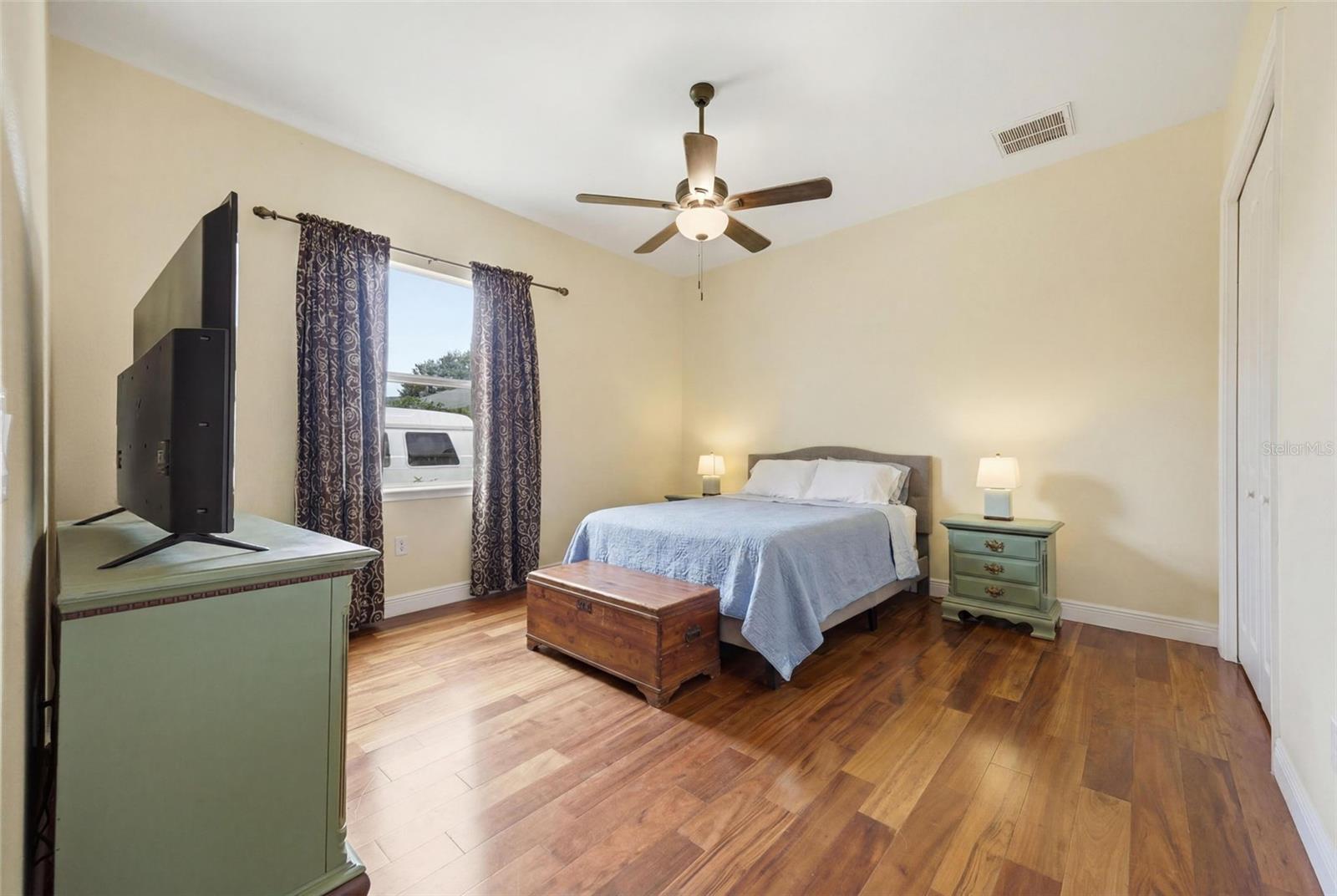 17127 Brown Rd Property Photo 15