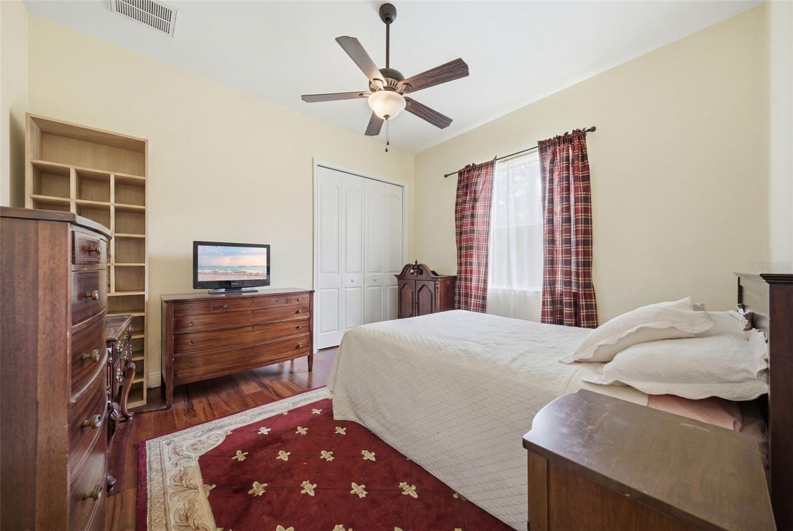 17127 Brown Rd Property Photo 16