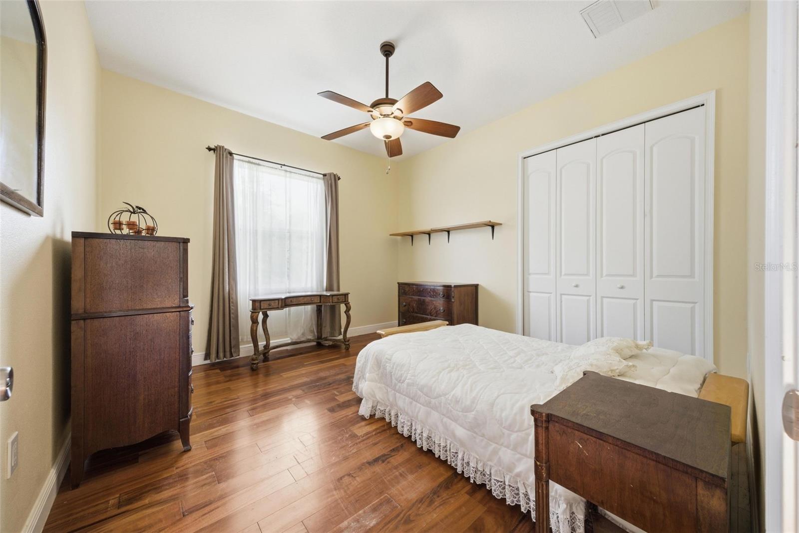 17127 Brown Rd Property Photo 17