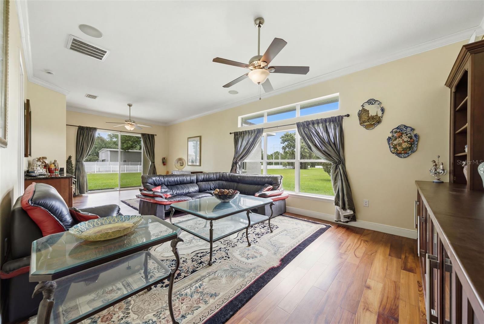 17127 Brown Rd Property Photo 18